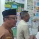 Transformasi Pendidikan Berbasis Cinta Anak, Dispendik Jember Gelar Pameran Pendidikan