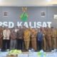 RSD Kalisat Siap Layani Pemeriksaan CPMI, Dinkes Jatim Sebut Persiapan Sudah Matang