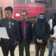 Siswi Salah Satu Sekolah Favorit di Bondowoso Lapor Polisi Usai Dihamili Pacarnya