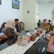 Sawahlunto Siap Jadi Tuan Rumah Kejurnaswil Kempo 2026, Dongkrak Sport Tourism dan Ekonomi Warga