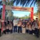 SDN 5 Kaur Jalani Visitasi Akreditasi, Kepala Sekolah Optimis Raih Nilai Unggul