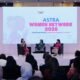 Astra Women Network 2026: dari Pemberdayaan Menuju Dampak Nyata