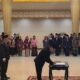 Tiga Direksi Baru PDP Kahyangan Jember Dilantik, Gus Fawait Titip Kesejahteraan Pekerja Kebun