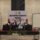 Terpilih Jadi Ketua PBSI Jember, Ainur Rofik Siap Cetak Atlet Berprestasi
