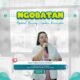 RSUD Pandega Pangandaran “Kenali Bahaya Demam Berdarah”
