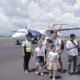 Wings Air Buka Rute Surabaya-Jember Mulai 1 Juni 2026, Terbang 4 Kali Sepekan
