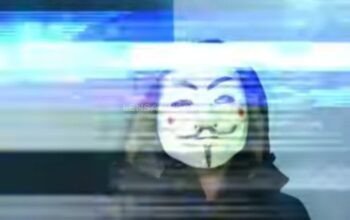 Publik Tapteng Dihebohkan Video Dugaan Bongkar Anggaran, Warganet Desak Klarifikasi Pemkab