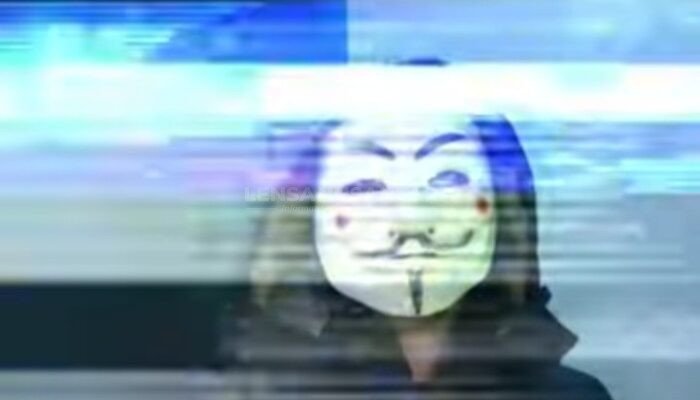 Publik Tapteng Dihebohkan Video Dugaan Bongkar Anggaran, Warganet Desak Klarifikasi Pemkab