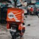 Atasi Masalah Sepeda Motor di Jalan Lewat Layanan Honda Care