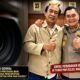 Pertemuan Ashabul Kahfi dan Fadil Imran Jadi Sorotan, Dinilai Sinyal Konsolidasi Baru PAN Sulsel