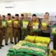 Bupati Jombang Hadiri Peresmian Operasionalisasi 1061 KDKMP se-Indonesia Secara Daring