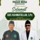 Gus Rahmatullah Terpilih, Pagar Nusa Grujugan Didorong Jadi Benteng Ulama dan Bangsa