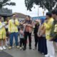Karnaval SCTV 2026 Dongkrak Ekonomi Jember, Pengunjung Diprediksi Capai 30 Ribu