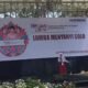 FLS3N Tingkat Kabupaten Jember Diikuti 310 Peserta, Juara Disiapkan ke Provinsi Jatim