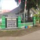 Pelayanan Humanis Pemerintah Desa Julu Pa’mai Diapresiasi, Muh. Jufri: Pengurusan Domisili Lembaga Cepat dan Profesional