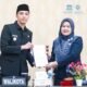 DPRD Sawahlunto Sampaikan Rekomendasi LKPJ 2025, Wali Kota Riyanda Putra Tegaskan Komitmen Perbaikan Kinerja