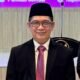 Dima Akhyar: Aktivis, Pebisnis Masuk Politik hingga Kini Pimpin PDP Kahyangan