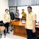 DPRD Gowa Serahkan Rekomendasi RDPU, Tegaskan Fungsi Pengawasan Demi Pulihkan Kepercayaan Publik