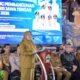 Waduk Mrica Kritis 93 Persen, Bupati Banjarnegara Usulkan Skema Insentif Lingkungan Lintas Kabupaten ke Gubernur