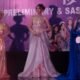 Sireen Janitra Raih The Winner Harumkan Jember Lewat Ajang Pesona Batik Nusantara