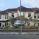 Terkesan Tebang Pilih Dalam Pengauditan, Warga Desa Tanjungtirta Soroti Kinerja Inspektorat Banjarnegara