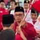 Andi Handoko Siap Memberi Ruang Seluas-luasnya Kepada Kader PDI-P Situbondo untuk Berproses