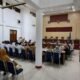 DPRD Sawahlunto dan KPU Bahas Wacana Pemekaran Dapil untuk Pemilu 2029