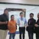 Gegara Nama dan Data Pribadi Tersebar, Bagas Pamenang Lapor ke Siber Polda Jateng
