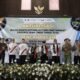 Gotong Royong yang Menjaga Malang Tetap Tumbuh