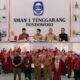 Sokong Visi SMASGA Juara, Fasilitator Nasional Mohammad Hairul Kupas Tuntas Strategi Literasi-Numerasi