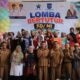 Lestarikan Cerita Rakyat, Pemko Sawahlunto Gelar Lomba Bertutur SD/MI Tingkat Kota 2026