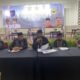Dahler Dt. Panghulu Sati Kembali Nahkodai LKAAM Sawahlunto Periode 2026–2031