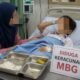 Diduga Keracunan MBG, Enam Murid TK di Jember Opname