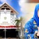 DPRD Gowa Siapkan Langkah Konstitusional, Ketegangan Politik dengan Eksekutif Memanas