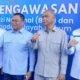 SMSI dan JAM Intel Kejagung Perkuat Sinergi Pengawasan Program Nasional JAGA DESA dan MBG