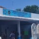 Ayam Suwir Diduga Picu Keracunan MBG di Jember, Satgas Temukan Dapur SPPG Kaliwates Belum Standar BGN