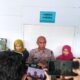 Belasan Anak Diduga Keracunan MBG, Ketua Satgas Jember Temukan Pelanggaran SOP di Dapur SPPG