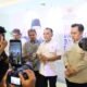 Pemkab Jember Dinilai Jadi Contoh Nasional Langkah Cepat Pengentasan Kemiskinan