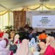 Tak Sekadar Soal Pajak, DJP Jatim II Dorong UMKM Naik Kelas di Era Digital dan Ingatkan Wajib Pajak Soal SPT Tahunan