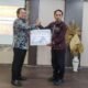 Pemko Sawahlunto Raih Penghargaan Penyaluran Dana Desa Tercepat Pertama di Sumbar Tahun 2026