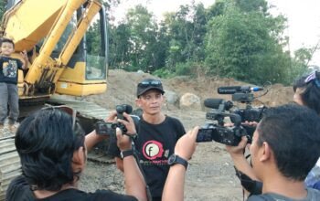 Admin Grup Facebook Diminta Aktif Pantau Postingan demi Jaga Ruang Digital Tetap Sehat