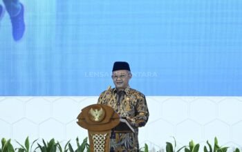 Pemerintah Pusat dan Daerah Perkuat Komitmen Wujudkan SPMB Ramah Tahun Ajaran 2026/2027