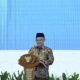 Pemerintah Pusat dan Daerah Perkuat Komitmen Wujudkan SPMB Ramah Tahun Ajaran 2026/2027