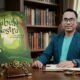 Instruktur Nasional Literasi Ungkap Buku ‘Fabula Nostra’ Bukti Literasi Produktif SMPIT BIC Bondowoso