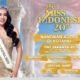 20 Tahun Menginspirasi, Audisi Miss Indonesia 20th Resmi Digelar! Siap Jadi Perempuan Hebat Berikutnya?