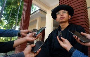 Kuasa Tergugat Tanggapi Gugatan Yayasan DT Wonosari, Singgung Error in Forum: “Gitu Aja Kok Repot”