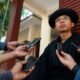 Kuasa Tergugat Tanggapi Gugatan Yayasan DT Wonosari, Singgung Error in Forum: “Gitu Aja Kok Repot”