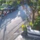 Mobil Operasional SPPG Kembang Tabrak Pengendara Motor, Begini Tanggapan Ketua PDIP Bondowoso