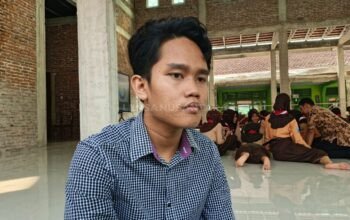 ‎Dugaan Praktik Nepotisme, Fasilitator Forum Anak Magetan Diduga Diberhentikan Sepihak