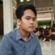 ‎Dugaan Praktik Nepotisme, Fasilitator Forum Anak Magetan Diduga Diberhentikan Sepihak